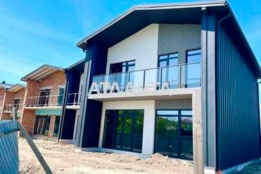 Будинок за адресою вул. Козацька (площа 142,4 м²) - фото 48 Будинок за адресою вул. Козацька (площа 142,4 м²) - Atlanta.ua - фото 48