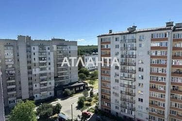 1-room apartment apartment by the address st. Shukhevicha V ul (area 87,5 m²) - photo 35 1-room apartment apartment by the address st. Shukhevicha V ul (area 87,5 m²) - Atlanta.ua - photo 35