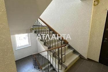 1-room apartment apartment by the address st. Shukhevicha V ul (area 87,5 m²) - photo 36 1-room apartment apartment by the address st. Shukhevicha V ul (area 87,5 m²) - Atlanta.ua - photo 36