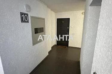 1-room apartment apartment by the address st. Shukhevicha V ul (area 87,5 m²) - photo 22 1-room apartment apartment by the address st. Shukhevicha V ul (area 87,5 m²) - Atlanta.ua - photo 22