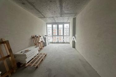 1-room apartment apartment by the address st. Shukhevicha V ul (area 87,5 m²) - photo 19 1-room apartment apartment by the address st. Shukhevicha V ul (area 87,5 m²) - Atlanta.ua - photo 19