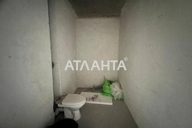 1-room apartment apartment by the address st. Shukhevicha V ul (area 87,5 m²) - photo 23 1-room apartment apartment by the address st. Shukhevicha V ul (area 87,5 m²) - Atlanta.ua - photo 23