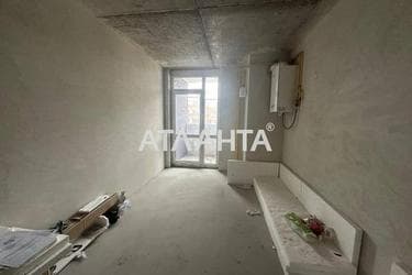 1-room apartment apartment by the address st. Shukhevicha V ul (area 87,5 m²) - photo 24 1-room apartment apartment by the address st. Shukhevicha V ul (area 87,5 m²) - Atlanta.ua - photo 24