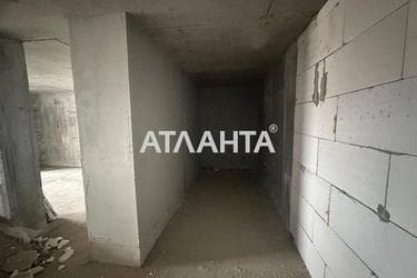 1-room apartment apartment by the address st. Shukhevicha V ul (area 87,5 m²) - photo 25 1-room apartment apartment by the address st. Shukhevicha V ul (area 87,5 m²) - Atlanta.ua - photo 25