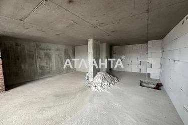 1-room apartment apartment by the address st. Shukhevicha V ul (area 87,5 m²) - photo 26 1-room apartment apartment by the address st. Shukhevicha V ul (area 87,5 m²) - Atlanta.ua - photo 26