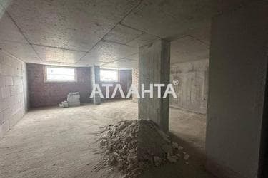 1-room apartment apartment by the address st. Shukhevicha V ul (area 87,5 m²) - photo 27 1-room apartment apartment by the address st. Shukhevicha V ul (area 87,5 m²) - Atlanta.ua - photo 27