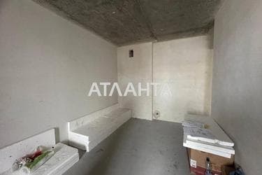 1-room apartment apartment by the address st. Shukhevicha V ul (area 87,5 m²) - photo 28 1-room apartment apartment by the address st. Shukhevicha V ul (area 87,5 m²) - Atlanta.ua - photo 28