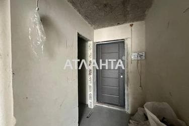 1-room apartment apartment by the address st. Shukhevicha V ul (area 87,5 m²) - photo 30 1-room apartment apartment by the address st. Shukhevicha V ul (area 87,5 m²) - Atlanta.ua - photo 30