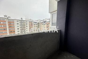 1-room apartment apartment by the address st. Shukhevicha V ul (area 87,5 m²) - photo 34 1-room apartment apartment by the address st. Shukhevicha V ul (area 87,5 m²) - Atlanta.ua - photo 34