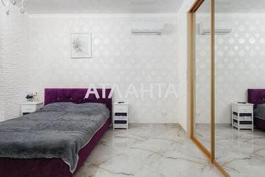 1-room apartment apartment by the address st. Arkadiyskoe plato Gagarinskoe plato (area 49 m²) - photo 24 1-room apartment apartment by the address st. Arkadiyskoe plato Gagarinskoe plato (area 49 m²) - Atlanta.ua - photo 24