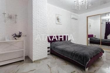 1-room apartment apartment by the address st. Arkadiyskoe plato Gagarinskoe plato (area 49 m²) - photo 19 1-room apartment apartment by the address st. Arkadiyskoe plato Gagarinskoe plato (area 49 m²) - Atlanta.ua - photo 19