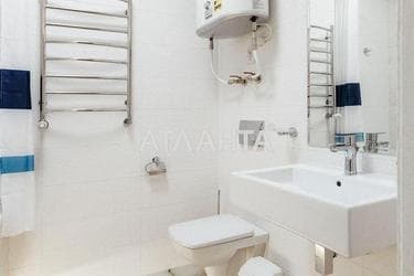 1-room apartment apartment by the address st. Arkadiyskoe plato Gagarinskoe plato (area 49 m²) - photo 28 1-room apartment apartment by the address st. Arkadiyskoe plato Gagarinskoe plato (area 49 m²) - Atlanta.ua - photo 28