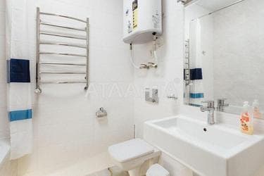 1-room apartment apartment by the address st. Arkadiyskoe plato Gagarinskoe plato (area 49 m²) - photo 29 1-room apartment apartment by the address st. Arkadiyskoe plato Gagarinskoe plato (area 49 m²) - Atlanta.ua - photo 29