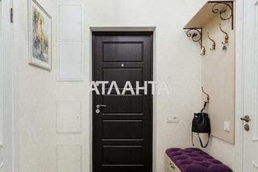 1-room apartment apartment by the address st. Arkadiyskoe plato Gagarinskoe plato (area 49 m²) - photo 30 1-room apartment apartment by the address st. Arkadiyskoe plato Gagarinskoe plato (area 49 m²) - Atlanta.ua - photo 30