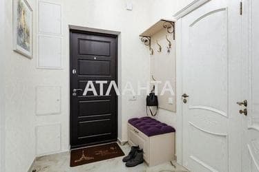 1-room apartment apartment by the address st. Arkadiyskoe plato Gagarinskoe plato (area 49 m²) - photo 31 1-room apartment apartment by the address st. Arkadiyskoe plato Gagarinskoe plato (area 49 m²) - Atlanta.ua - photo 31