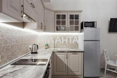 1-room apartment apartment by the address st. Arkadiyskoe plato Gagarinskoe plato (area 49 m²) - photo 26 1-room apartment apartment by the address st. Arkadiyskoe plato Gagarinskoe plato (area 49 m²) - Atlanta.ua - photo 26