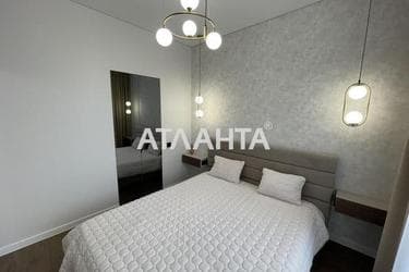 1-кімнатна квартира за адресою Курортний пров. (площа 45 м²) - фото 35 1-кімнатна квартира за адресою Курортний пров. (площа 45 м²) - Atlanta.ua - фото 35