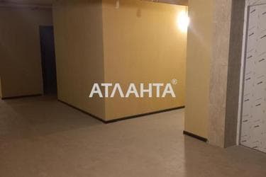 1-комнатная квартира по адресу ул. Марсельская (площадь 37 м²) - фото 18 1-комнатная квартира по адресу ул. Марсельская (площадь 37 м²) - Atlanta.ua - фото 18