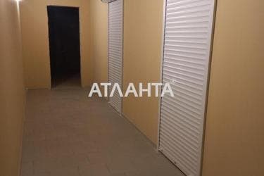 1-комнатная квартира по адресу ул. Марсельская (площадь 37 м²) - фото 20 1-комнатная квартира по адресу ул. Марсельская (площадь 37 м²) - Atlanta.ua - фото 20