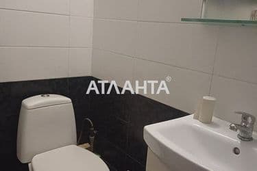 2-кімнатна квартира за адресою вул. Архітекторська (площа 48 м²) - фото 20 2-кімнатна квартира за адресою вул. Архітекторська (площа 48 м²) - Atlanta.ua - фото 20