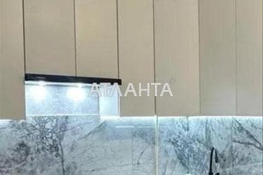 1-room apartment apartment by the address st. Inglezi 25 chapaevskoy div (area 32 m²) - photo 18 1-room apartment apartment by the address st. Inglezi 25 chapaevskoy div (area 32 m²) - Atlanta.ua - photo 18