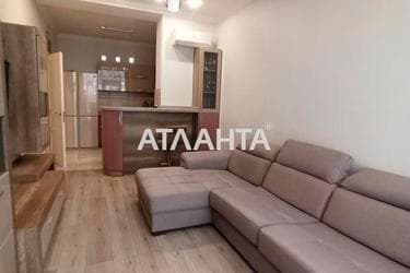 3-кімнатна квартира за адресою вул. Перлинна (площа 99,3 м²) - фото 37 3-кімнатна квартира за адресою вул. Перлинна (площа 99,3 м²) - Atlanta.ua - фото 37