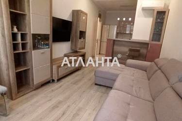 3-кімнатна квартира за адресою вул. Перлинна (площа 99,3 м²) - фото 38 3-кімнатна квартира за адресою вул. Перлинна (площа 99,3 м²) - Atlanta.ua - фото 38