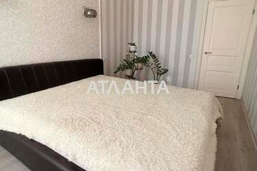 3-кімнатна квартира за адресою вул. Перлинна (площа 99,3 м²) - фото 39 3-кімнатна квартира за адресою вул. Перлинна (площа 99,3 м²) - Atlanta.ua - фото 39