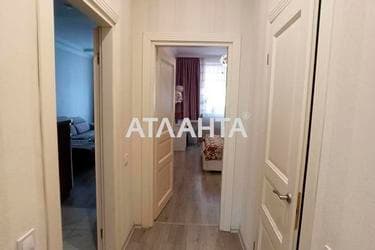 3-кімнатна квартира за адресою вул. Перлинна (площа 99,3 м²) - фото 40 3-кімнатна квартира за адресою вул. Перлинна (площа 99,3 м²) - Atlanta.ua - фото 40