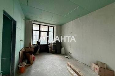 2-кімнатна квартира за адресою вул. Французький бульв. (площа 86,1 м²) - фото 29 2-кімнатна квартира за адресою вул. Французький бульв. (площа 86,1 м²) - Atlanta.ua - фото 29