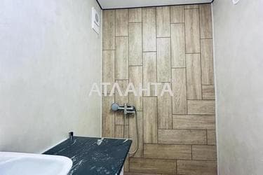 3-кімнатна квартира за адресою вул. Бочарова ген. (площа 64 м²) - фото 27 3-кімнатна квартира за адресою вул. Бочарова ген. (площа 64 м²) - Atlanta.ua - фото 27