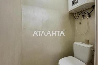 3-кімнатна квартира за адресою вул. Бочарова ген. (площа 64 м²) - фото 28 3-кімнатна квартира за адресою вул. Бочарова ген. (площа 64 м²) - Atlanta.ua - фото 28