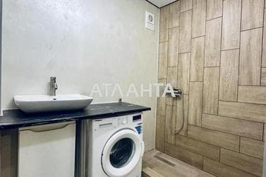 3-кімнатна квартира за адресою вул. Бочарова ген. (площа 64 м²) - фото 26 3-кімнатна квартира за адресою вул. Бочарова ген. (площа 64 м²) - Atlanta.ua - фото 26