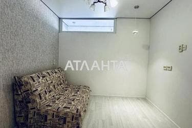 3-кімнатна квартира за адресою вул. Бочарова ген. (площа 64 м²) - фото 24 3-кімнатна квартира за адресою вул. Бочарова ген. (площа 64 м²) - Atlanta.ua - фото 24