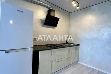 3-кімнатна квартира за адресою вул. Бочарова ген. (площа 64 м²) - фото 18 3-кімнатна квартира за адресою вул. Бочарова ген. (площа 64 м²) - Atlanta.ua - фото 18