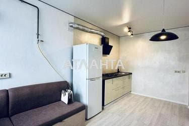 3-кімнатна квартира за адресою вул. Бочарова ген. (площа 64 м²) - фото 17 3-кімнатна квартира за адресою вул. Бочарова ген. (площа 64 м²) - Atlanta.ua - фото 17