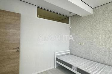 3-кімнатна квартира за адресою вул. Бочарова ген. (площа 64 м²) - фото 23 3-кімнатна квартира за адресою вул. Бочарова ген. (площа 64 м²) - Atlanta.ua - фото 23