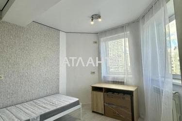 3-кімнатна квартира за адресою вул. Бочарова ген. (площа 64 м²) - фото 22 3-кімнатна квартира за адресою вул. Бочарова ген. (площа 64 м²) - Atlanta.ua - фото 22