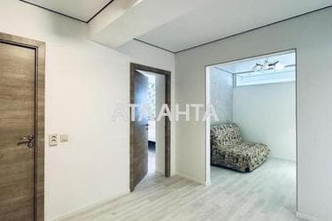 3-кімнатна квартира за адресою вул. Бочарова ген. (площа 64 м²) - фото 25 3-кімнатна квартира за адресою вул. Бочарова ген. (площа 64 м²) - Atlanta.ua - фото 25