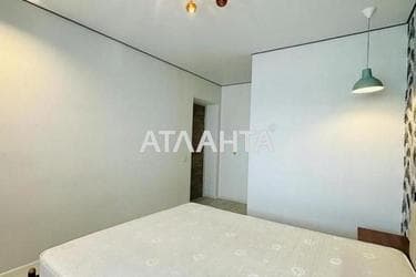 3-кімнатна квартира за адресою вул. Бочарова ген. (площа 64 м²) - фото 21 3-кімнатна квартира за адресою вул. Бочарова ген. (площа 64 м²) - Atlanta.ua - фото 21