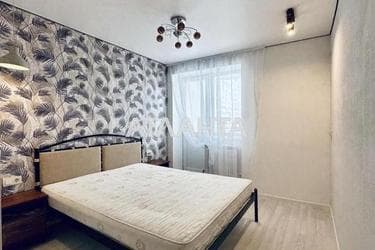 3-кімнатна квартира за адресою вул. Бочарова ген. (площа 64 м²) - фото 19 3-кімнатна квартира за адресою вул. Бочарова ген. (площа 64 м²) - Atlanta.ua - фото 19