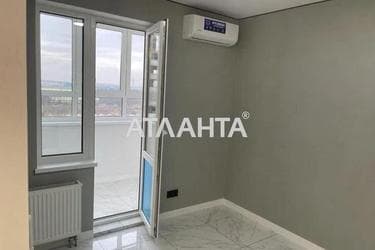 1-кімнатна квартира за адресою вул. Озерна (площа 41 м²) - фото 29 1-кімнатна квартира за адресою вул. Озерна (площа 41 м²) - Atlanta.ua - фото 29