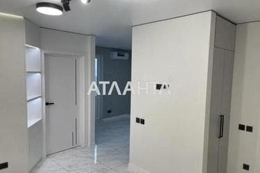 1-кімнатна квартира за адресою вул. Озерна (площа 41 м²) - фото 30 1-кімнатна квартира за адресою вул. Озерна (площа 41 м²) - Atlanta.ua - фото 30