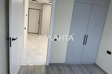 1-кімнатна квартира за адресою вул. Озерна (площа 41 м²) - фото 31 1-кімнатна квартира за адресою вул. Озерна (площа 41 м²) - Atlanta.ua - фото 31