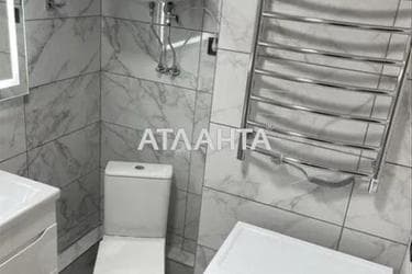 1-кімнатна квартира за адресою вул. Озерна (площа 41 м²) - фото 34 1-кімнатна квартира за адресою вул. Озерна (площа 41 м²) - Atlanta.ua - фото 34