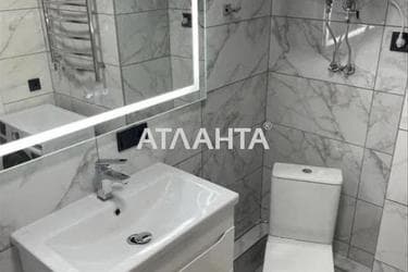 1-кімнатна квартира за адресою вул. Озерна (площа 41 м²) - фото 35 1-кімнатна квартира за адресою вул. Озерна (площа 41 м²) - Atlanta.ua - фото 35