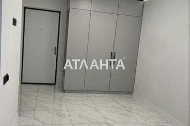 1-кімнатна квартира за адресою вул. Озерна (площа 41 м²) - фото 36 1-кімнатна квартира за адресою вул. Озерна (площа 41 м²) - Atlanta.ua - фото 36