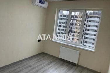 1-кімнатна квартира за адресою вул. Озерна (площа 41 м²) - фото 37 1-кімнатна квартира за адресою вул. Озерна (площа 41 м²) - Atlanta.ua - фото 37