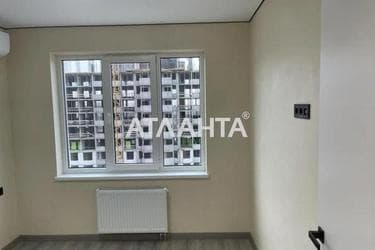 1-кімнатна квартира за адресою вул. Озерна (площа 41 м²) - фото 38 1-кімнатна квартира за адресою вул. Озерна (площа 41 м²) - Atlanta.ua - фото 38