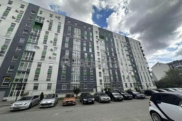 1-комнатная квартира по адресу ул. Кольцевая (площадь 52,4 м²) - imageAlt 18 1-комнатная квартира по адресу ул. Кольцевая (площадь 52,4 м²) - Atlanta.ua - imageAlt 18